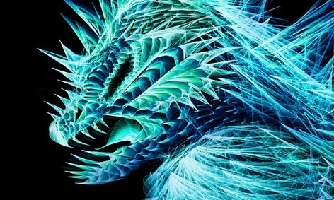 Drawing Your Own Dragons Other Cool Creatures For Younger Kids Small Online Class For Ages 6 10 Outschool