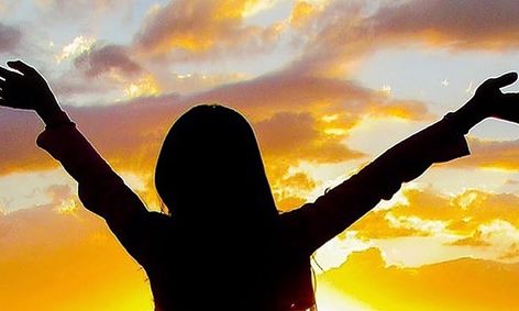 Girl Power Nutrition Camp Small Online Class For Ages 12 17