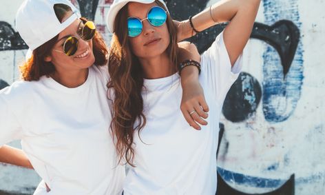 Entrepreneurship Create A Custom Designed T Shirt For Selling Or