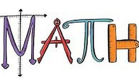 7th Grade Math Summer Refresher Small Online Class For Ages 11