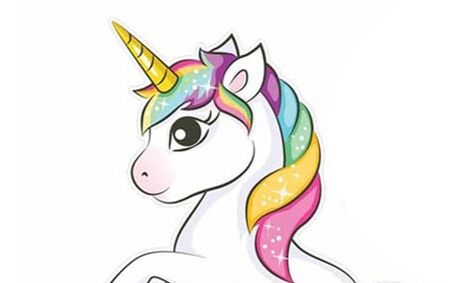 Unicorn Adventure How To Catch A Unicorn Creative Movement
