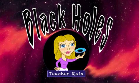 Escape Room The Black Hole Small Online Class For Ages 6 9 Outschool - how to beat roblox escape room theater