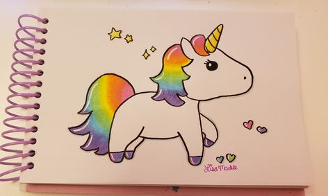 Let S Draw Kawaii Animals Small Online Class For Ages 7 12