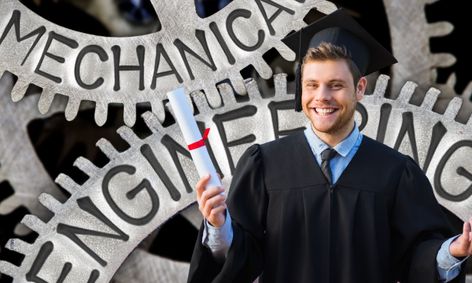 So You Want a Mechanical Engineering Degree? | Small Online Class for Ages  15-18 | Outschool