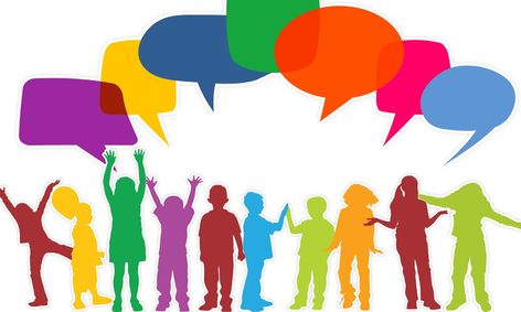 life skills camp a learning space for kids with special needs small online class for ages 7 11