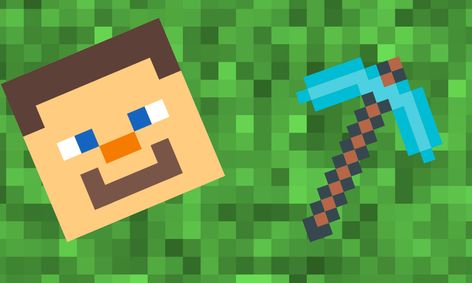 4Th Grade Minecraft Math Games With Kahoot | Small Online Class For Ages 8-12 | Outschool