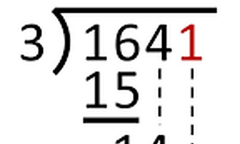 Math Expressions Grade 4 5 Long Division Small Online Class For