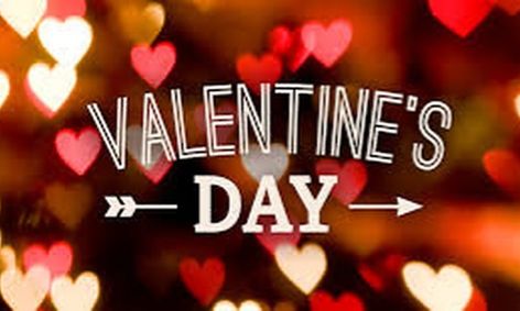 Valentine S Day Themed Activity Chat Small Online Class For Ages 6 10 Outschool
