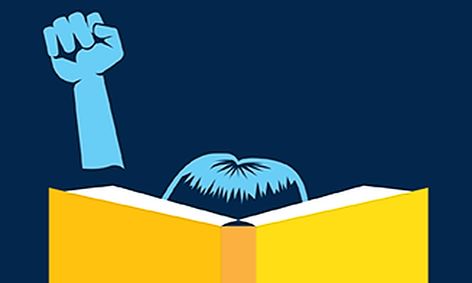 We Read Banned Books Small Online Class For Ages 7 12 Outschool