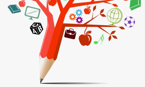 Creative Writing Small Online Class For Ages 7 11 Outschool