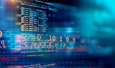Learn To Code Like The Pros In This Hands On Programming Course Ages 11 13 Small Online Class For Ages 11 13 Outschool