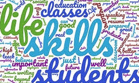 Student Prosperity 101 Strategies For Class Success Small