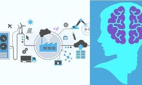 Artificial Intelligence Machine Learning Automl Camp No