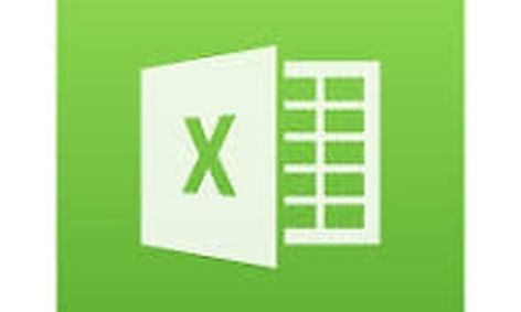 How To Excel With Microsoft Excel Small Online Class For