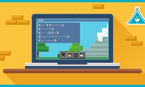 Lbest Ways To Learn Lua Code Roblox  Block.land Free Robux
