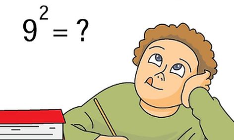 7th Grade Math Quarter 1 Small Online Class For Ages 11 13 Outschool