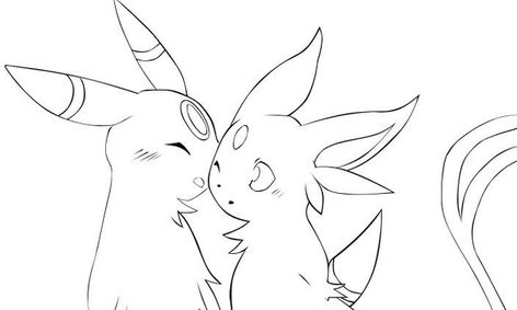 Let S Draw Creative Pokemon And Share Small Online Class For