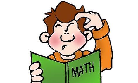 Problem Solving Practice Small Online Class For Ages 9 14
