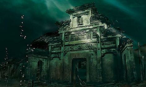 Creative Writing Abandoned Places Flash Fiction Small Online Class For Ages 13 18 Outschool