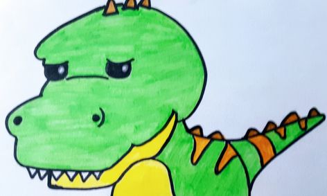 Draw Roblox Adopt Me And Legendary Fossil Pets Small Online Class For Ages 6 9 Outschool Pet store deluxe playset includes exclusive virtual item. draw roblox adopt me and legendary fossil pets small online class for ages 6 9