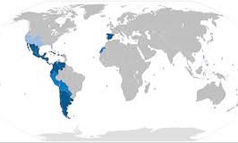 Ap Spanish Conversation Using The Six Ap Themes Small Online Class For Ages 16 17 Outschool