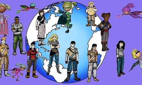Outschool Take Small Group Classes From Anywhere
