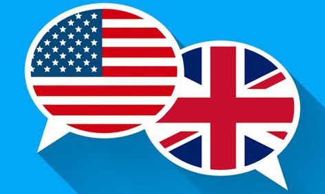 Accent Training Standard British For Teens Small Online Class For Ages 13 17 Outschool See differences between general american and received pronunciation for the standard accents in the united states and. accent training standard british for teens small online class for ages 13 17