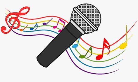 Voice Lesson Working On Technique For Vocal Health And Longevity
