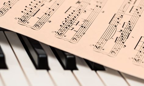Piano Lessons Small Online Class For Ages 6 18 Outschool