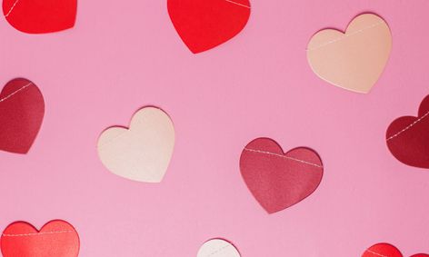 Valentine S Day Trivia Kahoot Small Online Class For Ages 8 13 Outschool