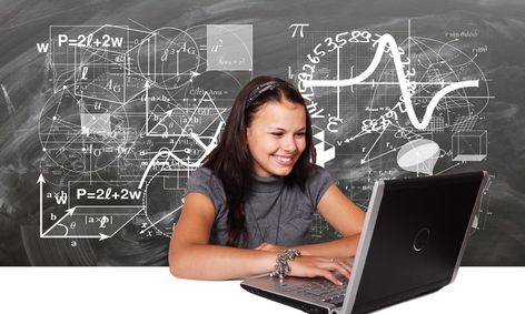 6th Grade Math Part 4 Geometry Small Online Class For Ages