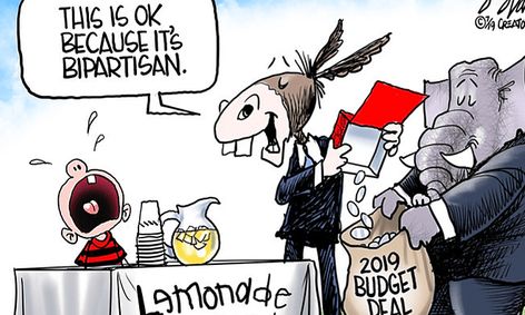 Political Cartoons Laughing At The Government Small Online Class For Ages 10 12 Outschool Find the perfect government cartoon stock photos and editorial news pictures from getty images. political cartoons laughing at the government small online class for ages 10 12