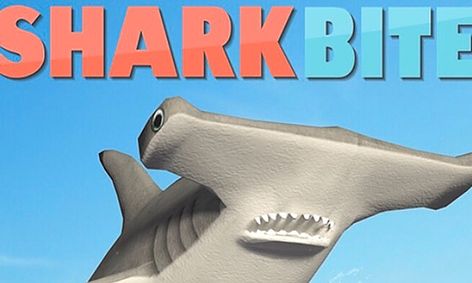Roblox Club Let S Keep On Playing Shark Bite Small Online Class For Ages 5 10 Outschool - fin plays roblox