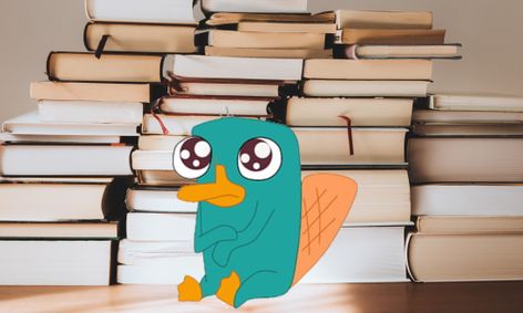 Cartoons And Literature Small Online Class For Ages 9 14 Outschool