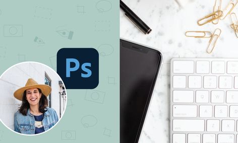 introduction to adobe photoshop 9 week course small online class for ages 10 14