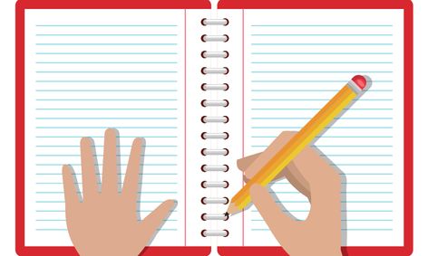 First Grade Language Arts Class Two Small Online Class For Ages
