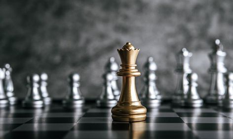 2 week summer chess camp with us chess federation national master coach rj small online class for ages 6 11