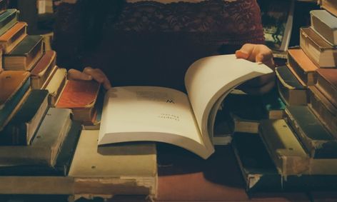 Analyzing Literature For Fun Small Online Class For Ages 13