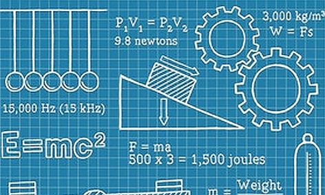 High School Physics Part 1 Of 2 Small Online Class For Ages 13
