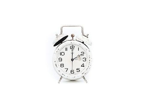 Addition Fun Clock Style Small Online Class For Ages 6 8 Outschool