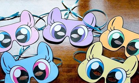 Level Up Power Ponies Readers Class Level 2 Small Online Class