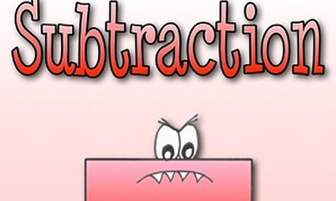Math Is A Game Small Online Class For Ages 6 8 Outschool