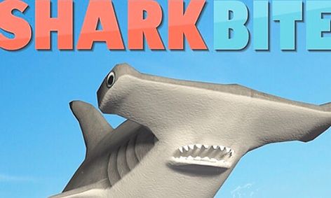 Roblox Club Let S Play Shark Bite Small Online Class For Ages 6 10 Outschool - shark bite videos roblox