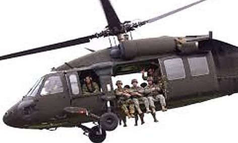 Uh 60 Black Hawk Helicopter Black Hawk Down In Somalia Small Online Class For Ages 11 15 Outschool
