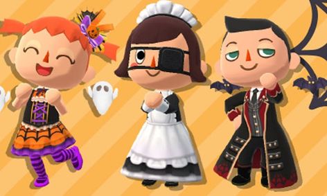 Animal Crossing New Horizons Halloween Dress Up And Treasure Hunt Win Big Prizes Small Online Class For Ages 6 11 Outschool - roblox halloween treasure hunt