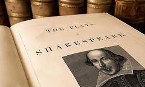 Diagram This Sentence Diagraming With Shakespeare Small Online