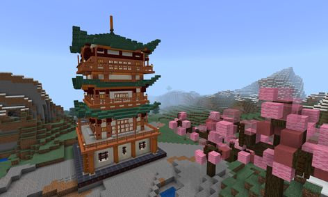 Architecture Around The World With Minecraft Flex Course 6 Weeks Small Online Class For Ages 9 14 Outschool The hunger games and fallen kingdom). architecture around the world with minecraft flex course 6 weeks small online class for ages 9 14