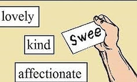 The Basics Of English Grammar Adjectives Adverbs Small Online