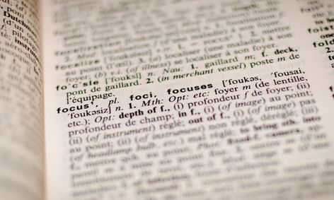 Word Wizards Enchanting Vocabulary Small Online Class For Ages