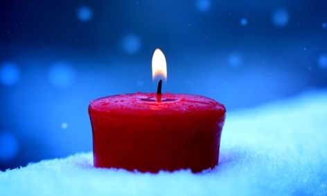 Winter Special Reading A Christmas Carol By Charles Dickens Small Online Class For Ages 14 18 Outschool